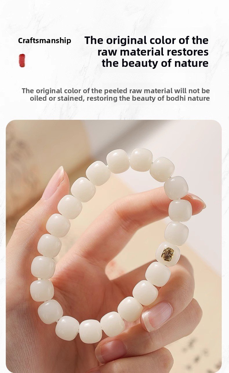 O1CN01R1RTJe1qb0VPQgkiu_!!2212707175513-0-cib