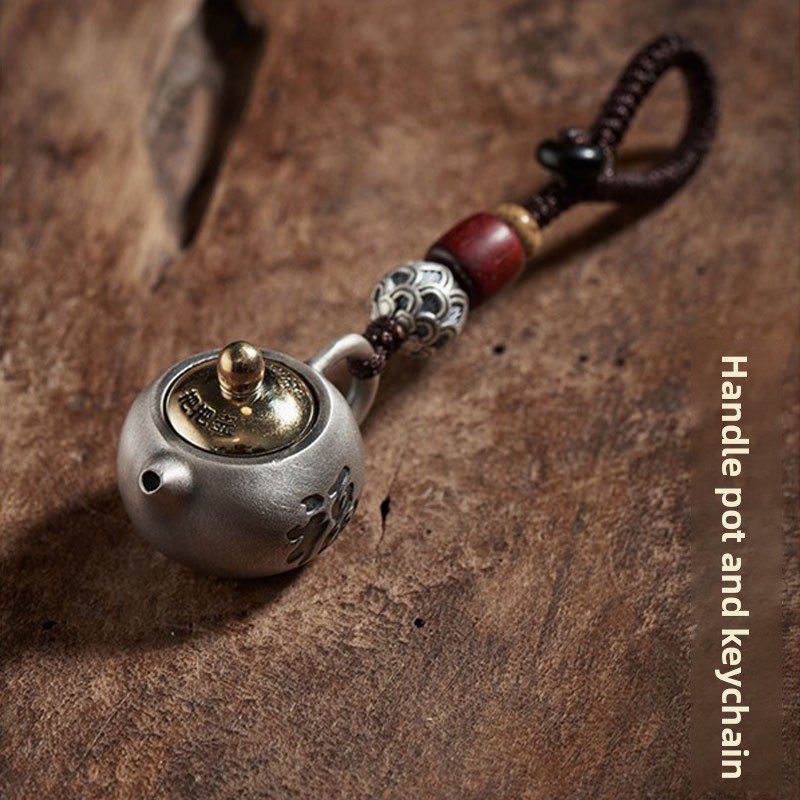 O1CN01RWKKx81q2CPAEZQFM_!!2218579275437-0-cib