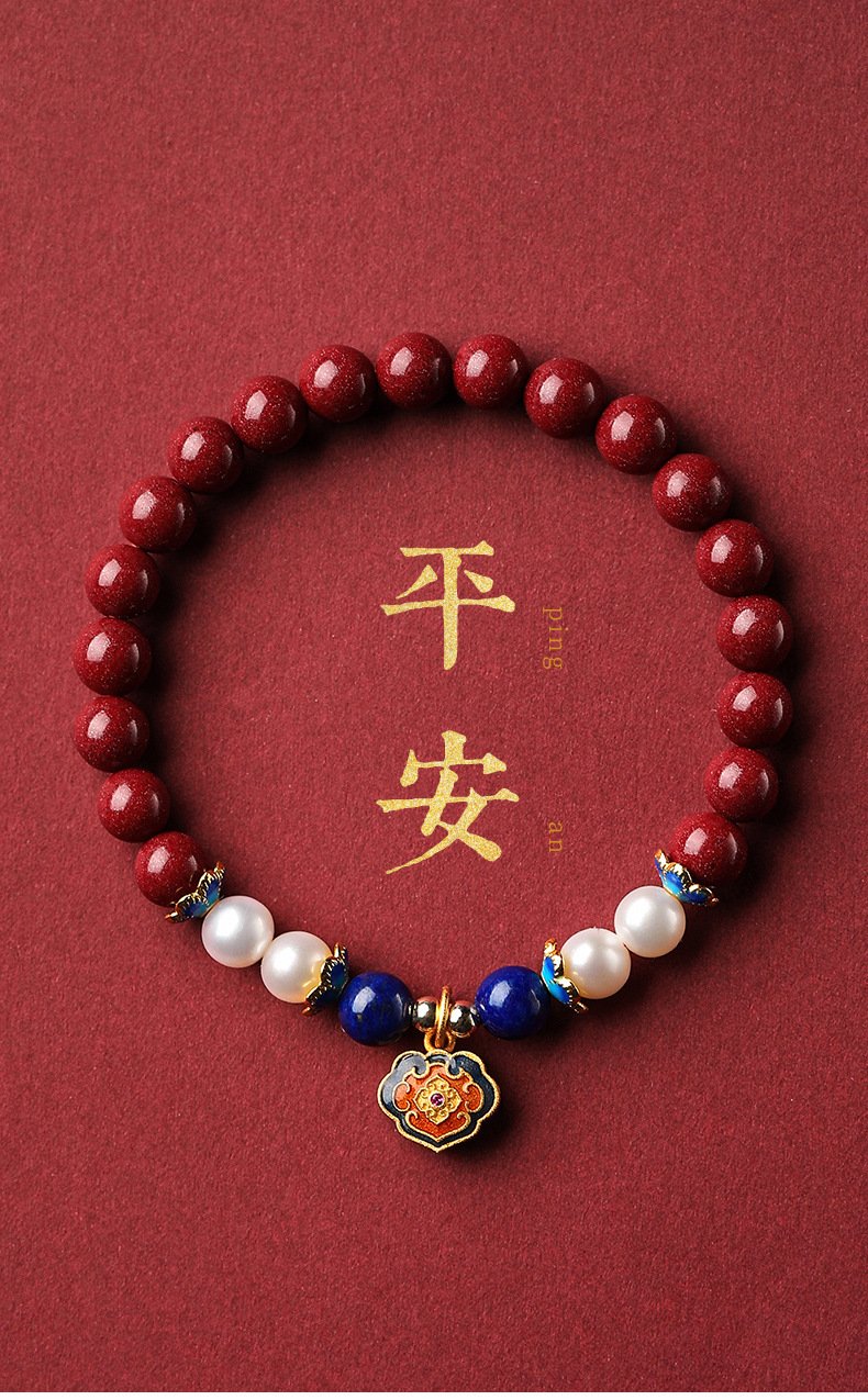 O1CN01E9m13o1rmkFa96DZk_!!2460325674-0-cib