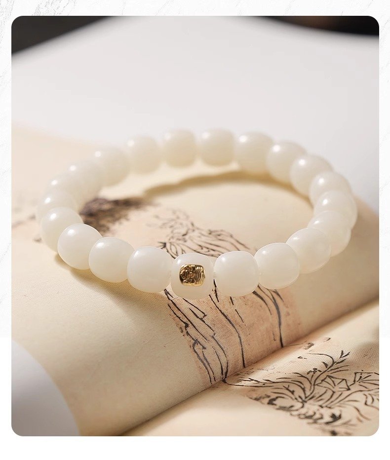 O1CN01R1RTJe1qb0VPQgkiu_!!2212707175513-0-cib