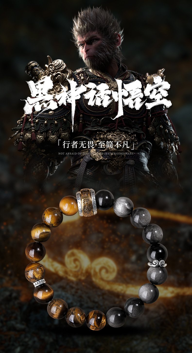 O1CN01uiNYte1qb0VAOVUZF_!!2212707175513-0-cib