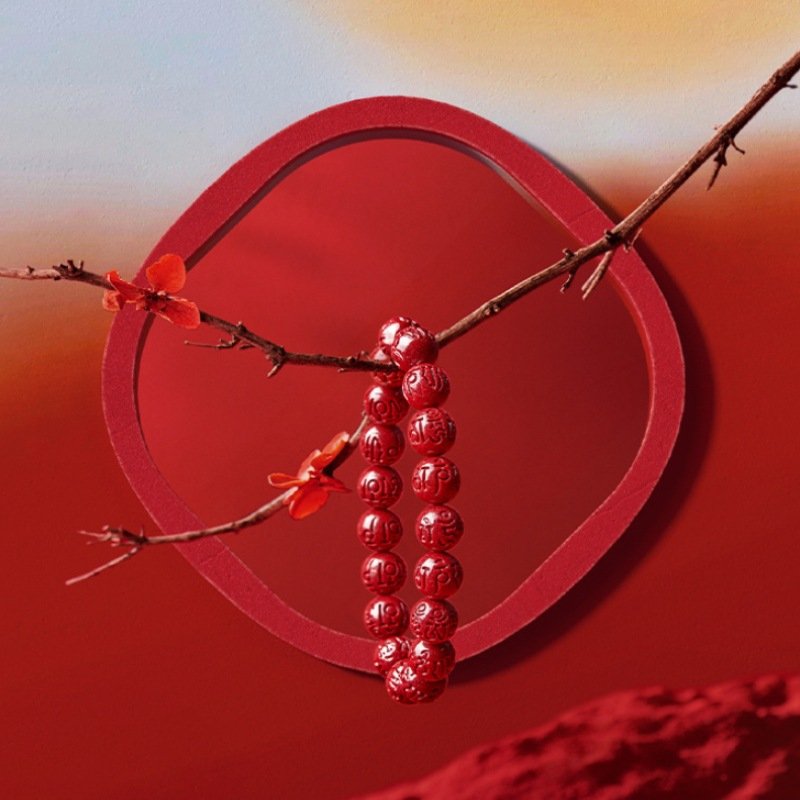 1752473962i_translation_1062752